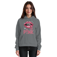 MP42 - PInK -  Unisex Hoodie