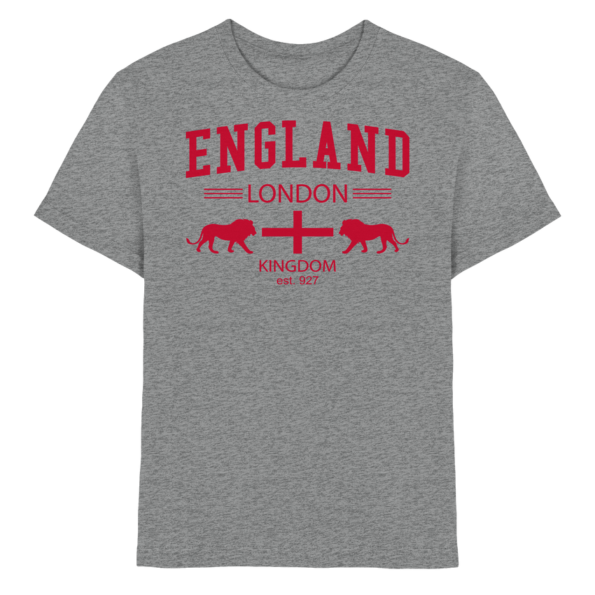 England London  - Kids Premium Shirt