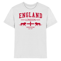 England London  - Kids Premium Shirt