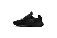 Nike Air Presto 'Black' x Off-White 2018 - Limited Edition