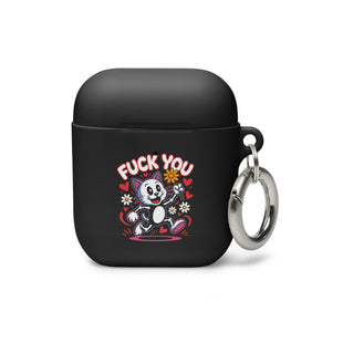 MP42 - F*ck You AirPods® Case