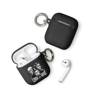 MP42 - Leben Life Hayat AirPods® Case