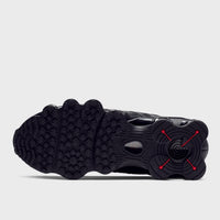 Nike Shox TL - Schwarz