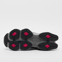 New Balance 9060 Sneaker