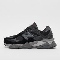 New Balance 9060 Sneaker