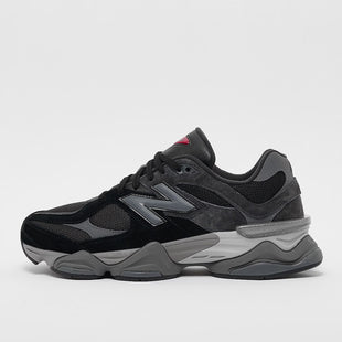 New Balance 9060 Sneaker