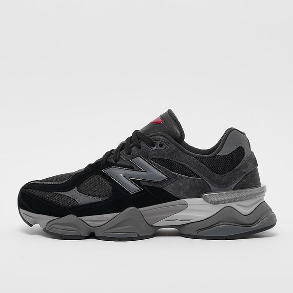 New Balance 9060 Sneaker