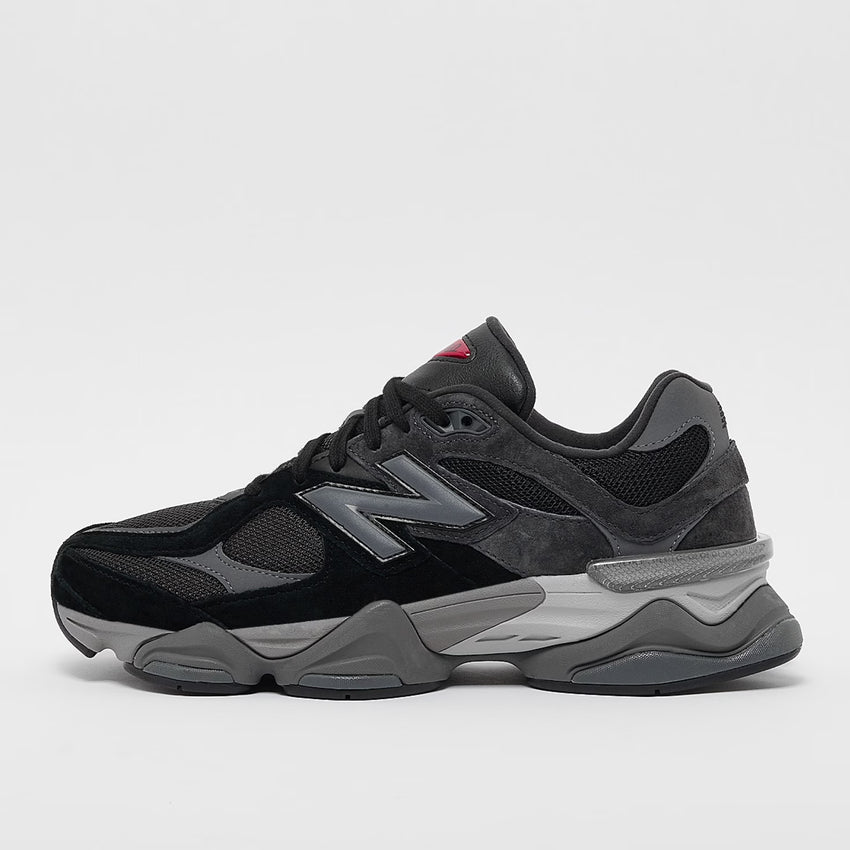 New Balance 9060 Sneaker