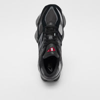 New Balance 9060 Sneaker