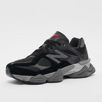 New Balance 9060 Sneaker