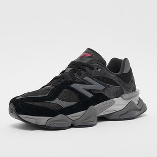 New Balance 9060 Sneaker