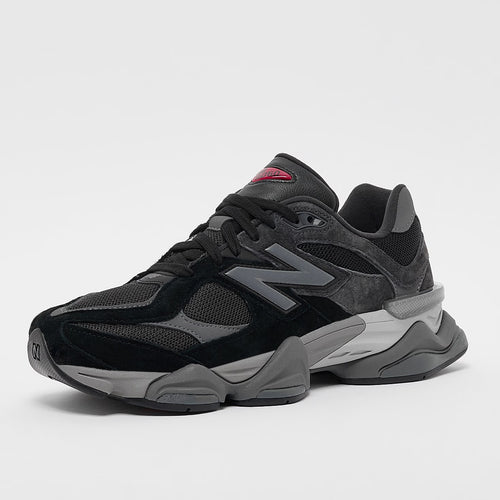 New Balance 9060 Sneaker