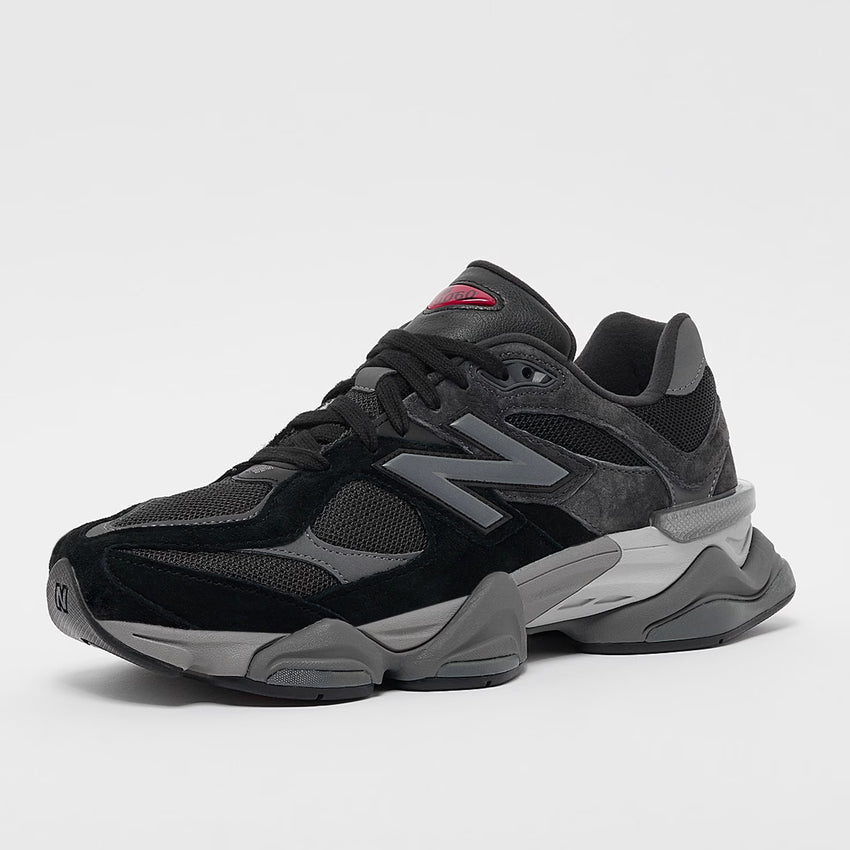 New Balance 9060 Sneaker