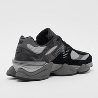 New Balance 9060 Sneaker