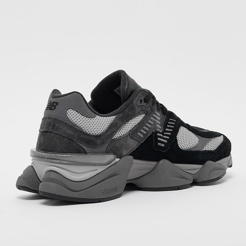 New Balance 9060 Sneaker